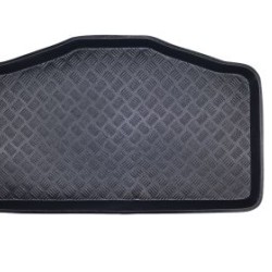 Πατάκι - σκαφάκι πορτ μπαγκάζ για Suzuki Swift (2005-2007) HB  3,5 doors - 1τμχ.