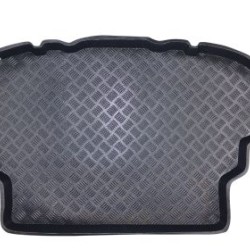 Πατάκι - σκαφάκι πορτ μπαγκάζ για Suzuki Liana (2001-2008) hatchback, 5 doors - 1τμχ.