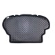 Πατάκι - σκαφάκι πορτ μπαγκάζ για Suzuki Liana (2001-2008) hatchback, 5 doors - 1τμχ.