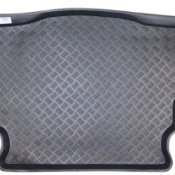 Πατάκι - σκαφάκι πορτ μπαγκάζ για Suzuki Liana (2001-2008) sedan - 1τμχ.