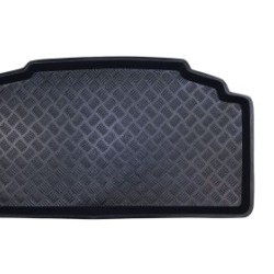 Πατάκι - σκαφάκι πορτ μπαγκάζ για Suzuki Alto (2010+) - 1τμχ.