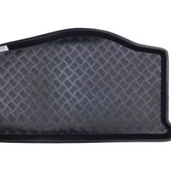 Πατάκι - σκαφάκι πορτ μπαγκάζ για Suzuki Swift (2010-2017) 3/5 Doors - 1τμχ.