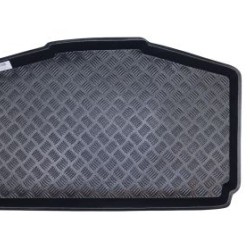 Πατάκι - σκαφάκι πορτ μπαγκάζ για Suzuki Swift (2007-2014) hatchback, Down floor - 1τμχ.