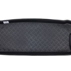 Πατάκι - σκαφάκι πορτ μπαγκάζ για Suzuki Swift (2007-2010) HB  Upper floor - 1τμχ.