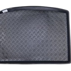 Πατάκι - σκαφάκι πορτ μπαγκάζ για Suzuki SX4 S-Cross (2013+) Upper floor - 1τμχ.