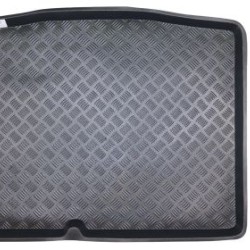 Πατάκι - σκαφάκι πορτ μπαγκάζ για Suzuki SX4 S-Cross (2013+) Down floor - 1τμχ.