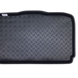 Πατάκι - σκαφάκι πορτ μπαγκάζ για Suzuki Ignis (2001-2008) - 1τμχ.