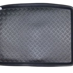 Πατάκι - σκαφάκι πορτ μπαγκάζ για Suzuki Vitara (2015+) Upper floor - 1τμχ.