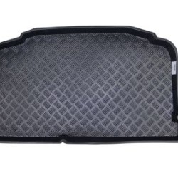 Πατάκι - σκαφάκι πορτ μπαγκάζ για Suzuki Celerio (2014+) hatchback / Comfort - 1τμχ.