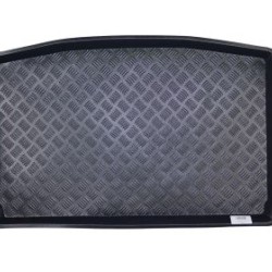 Πατάκι - σκαφάκι πορτ μπαγκάζ για Suzuki Baleno (2016+) Premium / Upper floor - 1τμχ.