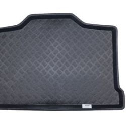 Πατάκι - σκαφάκι πορτ μπαγκάζ για Suzuki Baleno (2016+) Premium / Down floor - 1τμχ.