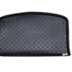 Πατάκι - σκαφάκι πορτ μπαγκάζ για Suzuki Ignis III (2017+) 5 doors, 2WD - 1τμχ.