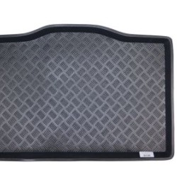 Πατάκι - σκαφάκι πορτ μπαγκάζ για Suzuki Swift  Premium Plus (2017+) / Hybrid 5 doors - 1τμχ.