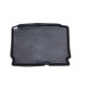 Πατάκι - σκαφάκι πορτ μπαγκάζ για Volkswagen Polo V (2009-2017) hatchback, Down floor - 1τμχ.