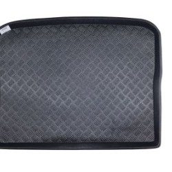 Πατάκι - σκαφάκι πορτ μπαγκάζ για Volkswagen Tiguan (2007-2015) 5 doors, with spare tyre - 1τμχ.