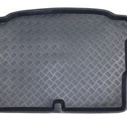 Πατάκι - σκαφάκι πορτ μπαγκάζ για Volkswagen Scirocco III (2008+) 5 doors - 1τμχ.