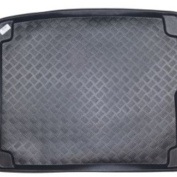 Πατάκι - σκαφάκι πορτ μπαγκάζ για Volkswagen Touareg (2010-2018) / Porcsche Cayenne (2010-2018) - 1τμχ.