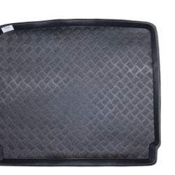 Πατάκι - σκαφάκι πορτ μπαγκάζ για Volkswagen Tiguan (2007 - 2015) 5 doors, with repair kit - 1τμχ.