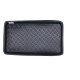 Πατάκι - σκαφάκι πορτ μπαγκάζ για Skoda Citigo (2011+) Upper floor - 1τμχ.