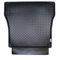 Πατάκι - σκαφάκι πορτ μπαγκάζ για Skoda Citigo (2011+) , 2 seats - 1τμχ.