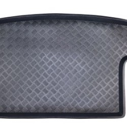 Πατάκι - σκαφάκι πορτ μπαγκάζ για Volkswagen T-Roc (2017+) One floor up - 1τμχ.