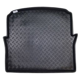 Πατάκι - σκαφάκι πορτ μπαγκάζ για Volvo S40 (2004+) sedan (before facelift) - 1τμχ.