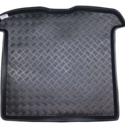 Πατάκι - σκαφάκι πορτ μπαγκάζ για Volvo V50 (2004-2012) Combi - 1τμχ.