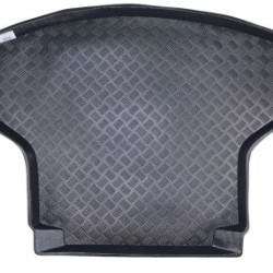 Πατάκι - σκαφάκι πορτ μπαγκάζ για Volvo V40 (1995-2004) Combi - 1τμχ.