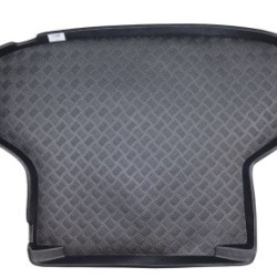 Πατάκι - σκαφάκι πορτ μπαγκάζ για Volvo S40 I (1995-2004) sedan - 1τμχ.