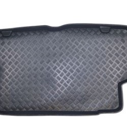 Πατάκι - σκαφάκι πορτ μπαγκάζ για Volvo S70 (1997-2000) sedan - 1τμχ.