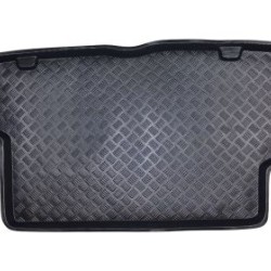 Πατάκι - σκαφάκι πορτ μπαγκάζ για Volvo 850 (1992-1997) Sedan 4 doors - 1τμχ.