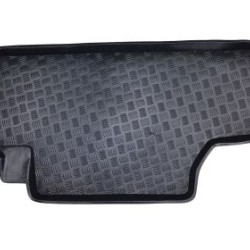 Πατάκι - σκαφάκι πορτ μπαγκάζ για Volvo 940/960 (1993-1996) Sedan - 1τμχ.