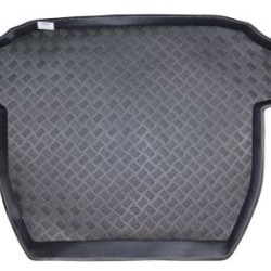 Πατάκι - σκαφάκι πορτ μπαγκάζ για Volvo S80 (2006-2016) sedan  no cd-changer - 1τμχ.