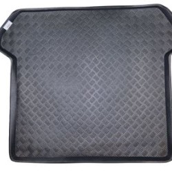 Πατάκι - σκαφάκι πορτ μπαγκάζ για Volvo XC90 (2002-2015) - 1τμχ.