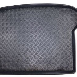 Πατάκι - σκαφάκι πορτ μπαγκάζ για Volvo XC60 (2008-2017) - 1τμχ.