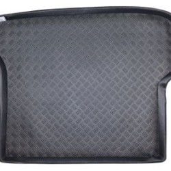 Πατάκι - σκαφάκι πορτ μπαγκάζ για Volvo V70 II (2000-2007) combi - 1τμχ.