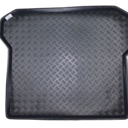 Πατάκι - σκαφάκι πορτ μπαγκάζ για Volvo XC70 (2007+) - 1τμχ.