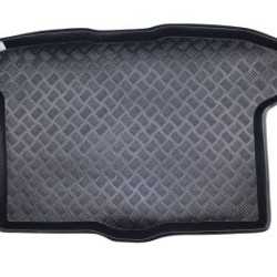 Πατάκι - σκαφάκι πορτ μπαγκάζ για Volvo C30 (2007+) - 1τμχ.