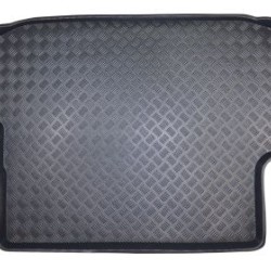 Πατάκι - σκαφάκι πορτ μπαγκάζ για VOLVO V70 (1997-1999) combi, 5 doors - 1τμχ.