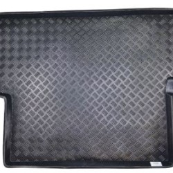 Πατάκι - σκαφάκι πορτ μπαγκάζ για Volvo 940 (1991-1998) Combi - 1τμχ.