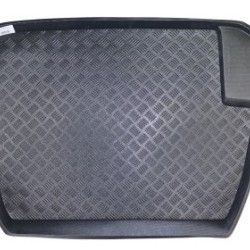 Πατάκι - σκαφάκι πορτ μπαγκάζ για Volvo S60 (2010+) sedan - 1τμχ.