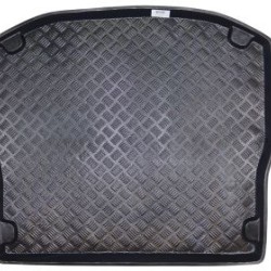 Πατάκι - σκαφάκι πορτ μπαγκάζ για Volvo S40 (2007+) sedan (after facelift) - 1τμχ.