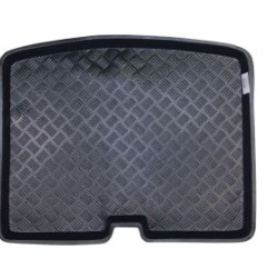 Πατάκι - σκαφάκι πορτ μπαγκάζ για Volvo V40 (2012+) Down floor - 1τμχ.