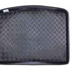 Πατάκι - σκαφάκι πορτ μπαγκάζ για Volvo V40 (2012-2020) Upper floor with repair kit - 1τμχ.