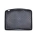 Πατάκι - σκαφάκι πορτ μπαγκάζ για Volvo V40 (2012-2020) Upper floor with repair kit - 1τμχ.