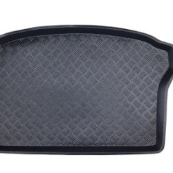 Πατάκι - σκαφάκι πορτ μπαγκάζ για Volvo V40 (2012-2020) One floor basic version with repair kit - 1τμχ.