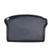Πατάκι - σκαφάκι πορτ μπαγκάζ για Volvo V40 (2012-2020) One floor basic version with repair kit - 1τμχ.