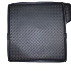 Πατάκι - σκαφάκι πορτ μπαγκάζ για Volvo XC90 II (2015+) 5 seats - 1τμχ.