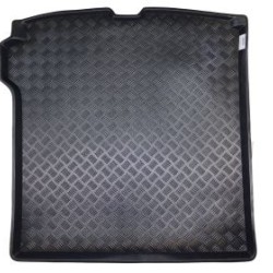 Πατάκι - σκαφάκι πορτ μπαγκάζ για Volvo V90 (2016+) combi /  Inscription - 1τμχ.