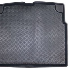 Πατάκι - σκαφάκι πορτ μπαγκάζ για Volvo XC60 (2017+) - 1τμχ.